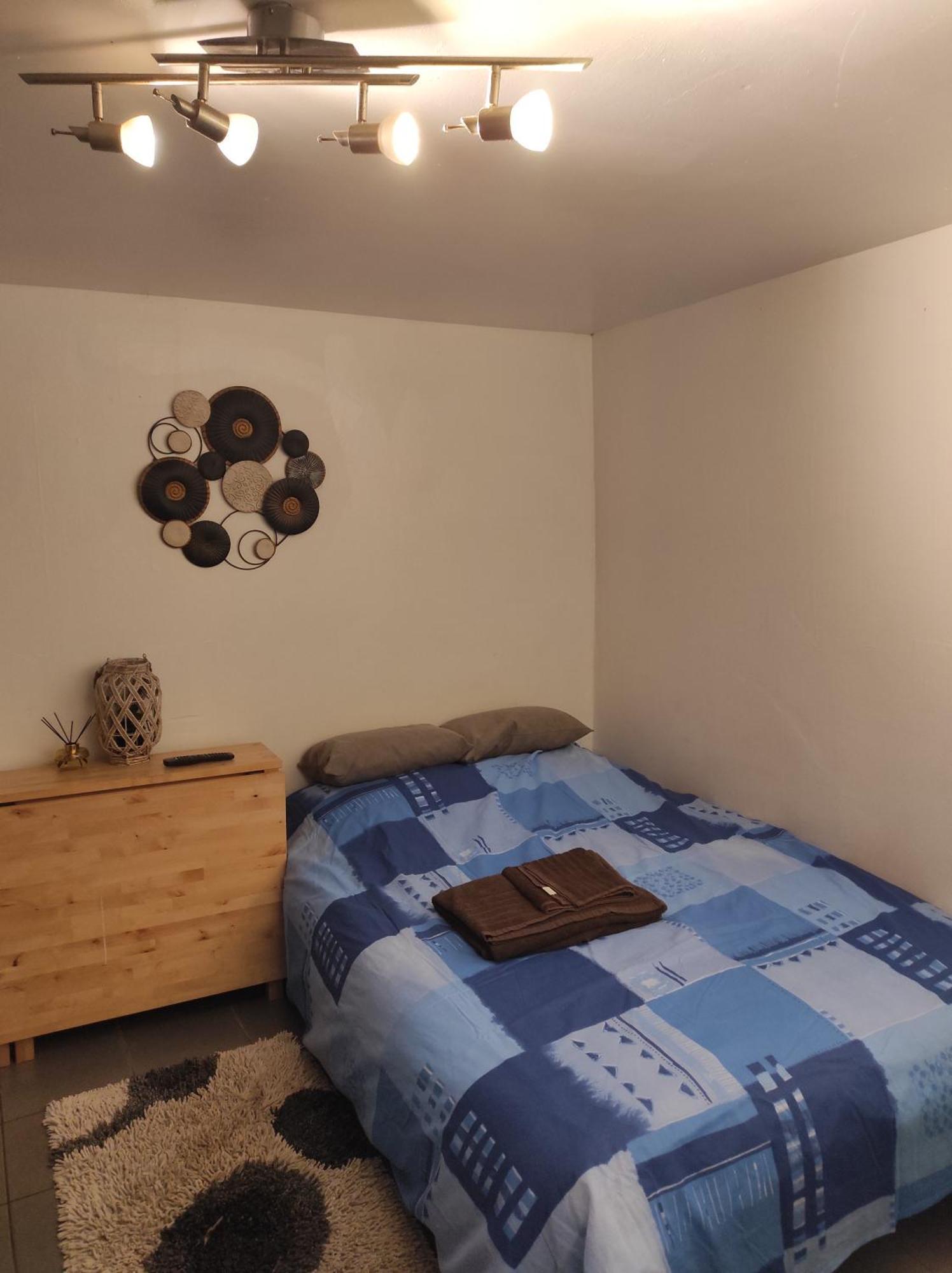Ferienwohnung Happy Petite Venise Colmar Exterior foto